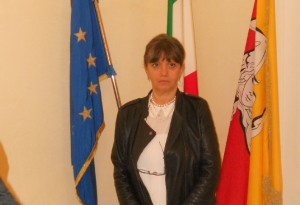 L’ex commissario della Provincia di Siracusa, Barresi, nuovo assessore regionale all’Agricoltura