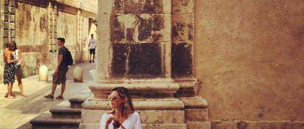 rsz_10654920_1598119437124691_1219039779_n