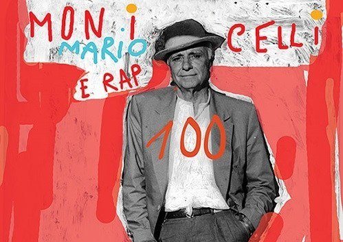 “Ortigia Film Festival 7” presenta una mostra fotografica su Mario Monicelli. Foto inedite dai set del regista e opere della compagna Chiara Rapaccini