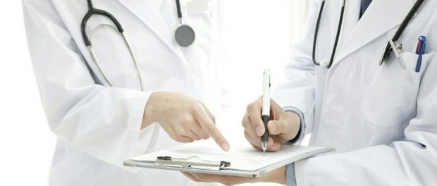 sanità Siracusa Times