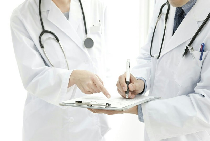 Pachino: apre a settembre la Residenza Sanitaria Assistita