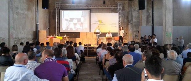 spero 2020 leopolda siracusana siracusa times