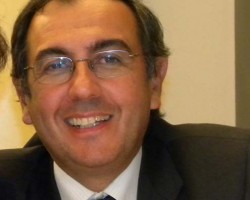 Lentini: “Illuminare le periferie. Il ruolo dell’informazione locale nel servizio pubblico”, conferenza giovedì alle ore 20,00