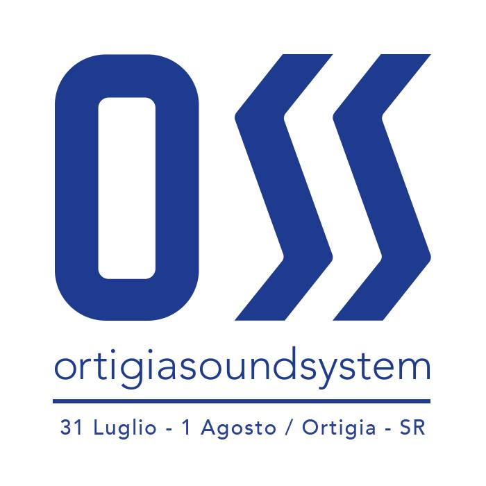 Siracusa: avrà luogo dal 31 luglio al 1 agosto il Festival Ortigia Sound System