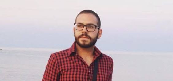 Vintaloro Siracusa Times 