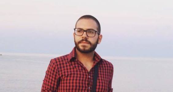 Siracusa: Vintaloro accusa l’Amministrazione di non tenere in considerazione le richieste dei consiglieri di Circoscrizione