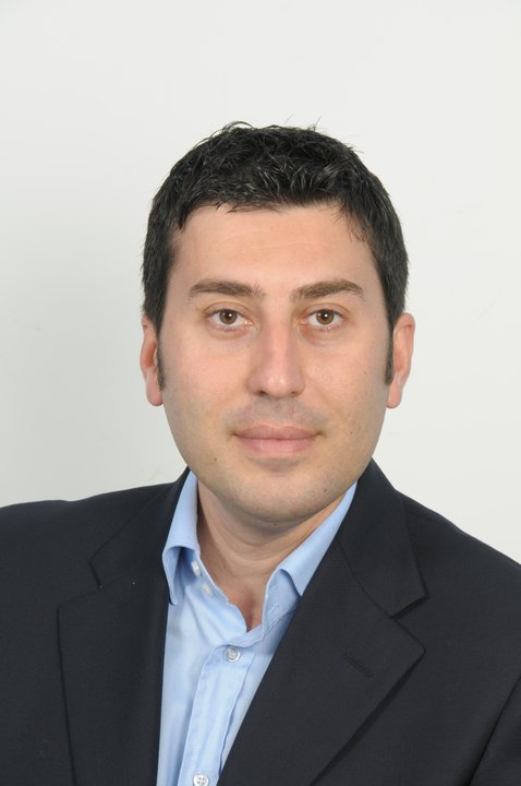 Siracusa: Foti fa il punto sugli accessi al mare