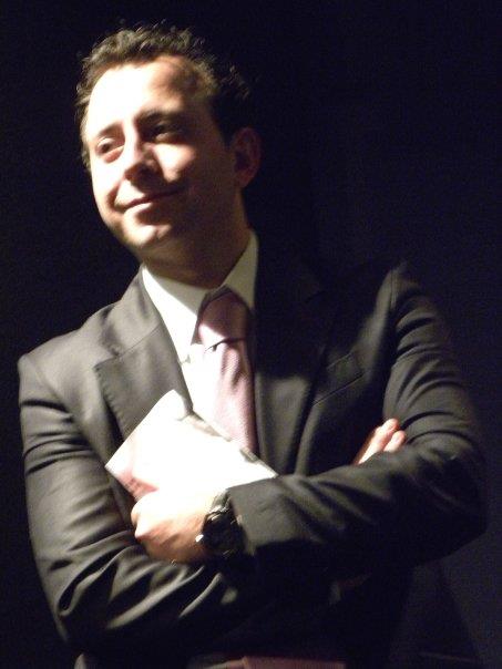 Siracusa: Annino di Forza Italia critica l’operato della Giunta Garozzo