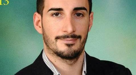 479857_191764290971339_691016014_n