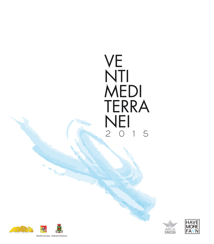 “Venti Mediterranei”: una proposta culturale offerta da ARCA alla città di Siracusa