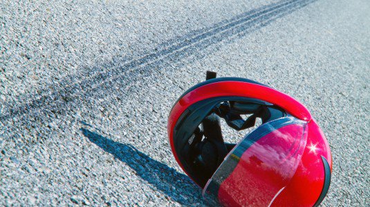 Avola: muore un 15enne, i genitori decidono di donare gli organi salvando 5 persone