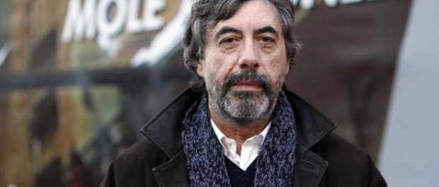 88526c8e-03d1-11e5-8669-0b66ef644b3b