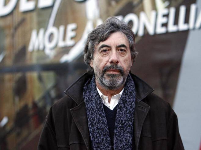 Siracusa: Ortigia Film Festival ricorda Claudio Caligari, grande autore del cinema underground italiano