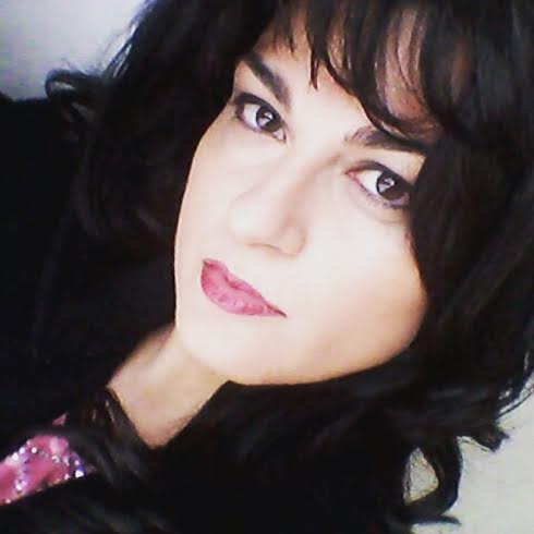 Siracusa: il soprano Adriana Damato sarà Adalgisa