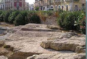 Siracusa, “Riscopriamo e valorizziamo l’Arsenale greco”: al via sabato le pulizie straordinarie