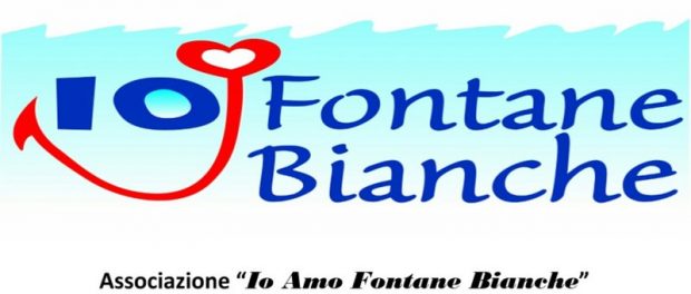 Associazione io amo fontane bianche siracusa times