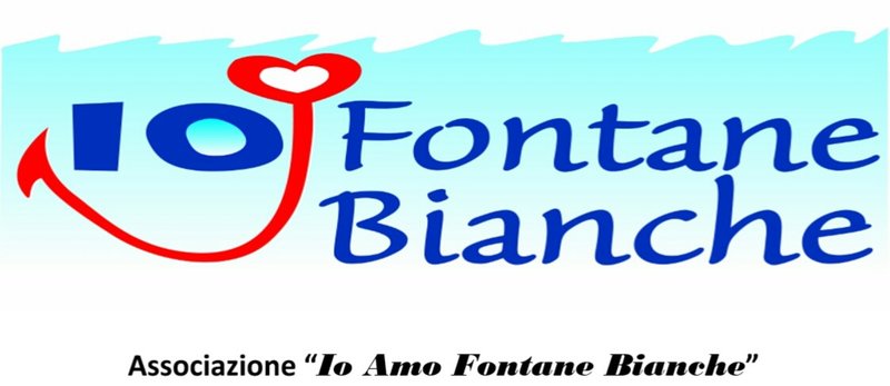 Siracusa, Fontane Bianche: si terrà sabato 11 luglio la manifestazione “Prima dichiarazione d’amore”