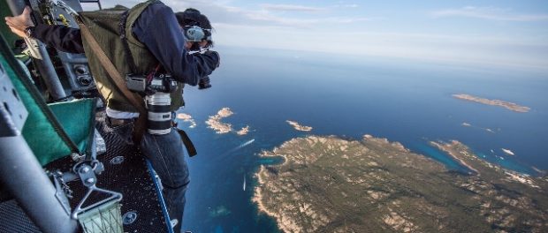 Calendario Questura Siracusa Times