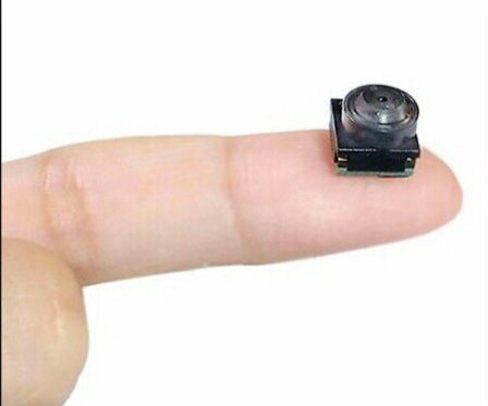 Siracusa, Melilli: individuata una “cimice” nella stanza del sindaco, scattano le indagini