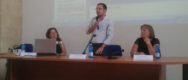 Da sin_Cianchino_Morale_Fisicaro