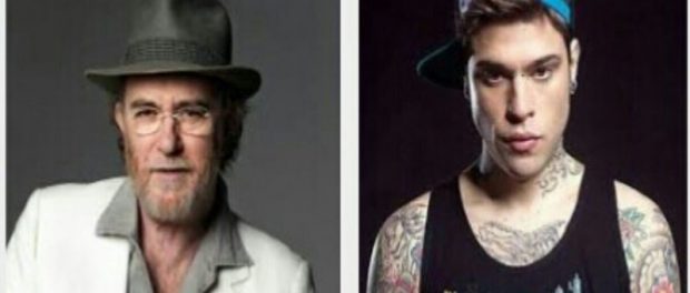 De gregori fedez siracusa times