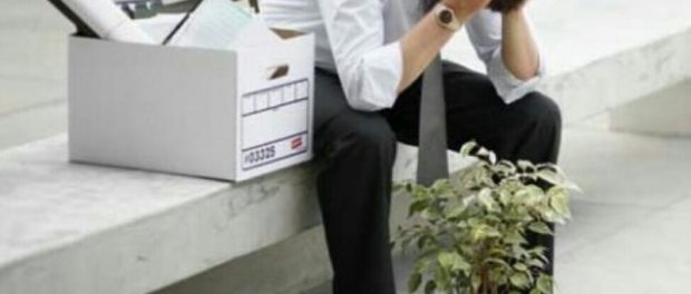 Disoccupazione siracusa times