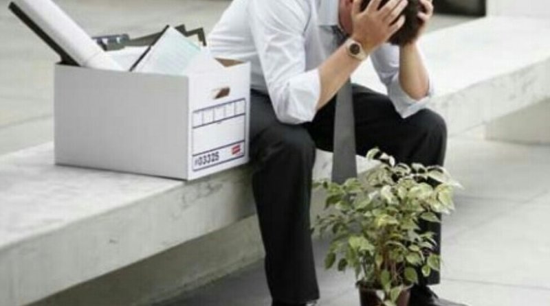 Siracusa: emergenza disoccupazione, dalla zona industriale il segnale piú indicativo e critico