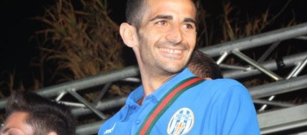 Emanuele Catania Siracusa Times