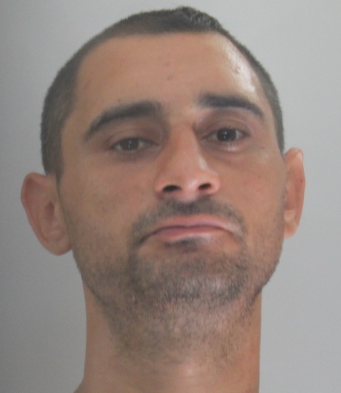 Siracusa: identificato il 31enne, immobilizzato da un agente della Squadra Nautica, che ha tentato di rapinare un uomo