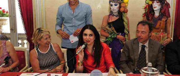 Fildis siracusa times