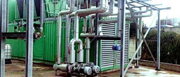 Fotovoltaico augusta siracusa times