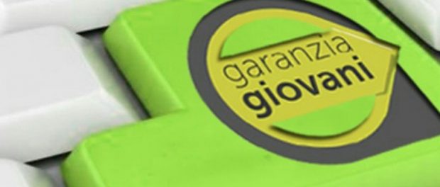 Garanzia giovani siracusa times