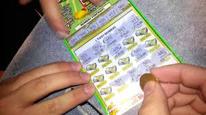 Siracusa: furto di biglietti gratta e vinci in un’area di servizio sita in viale Scala Greca