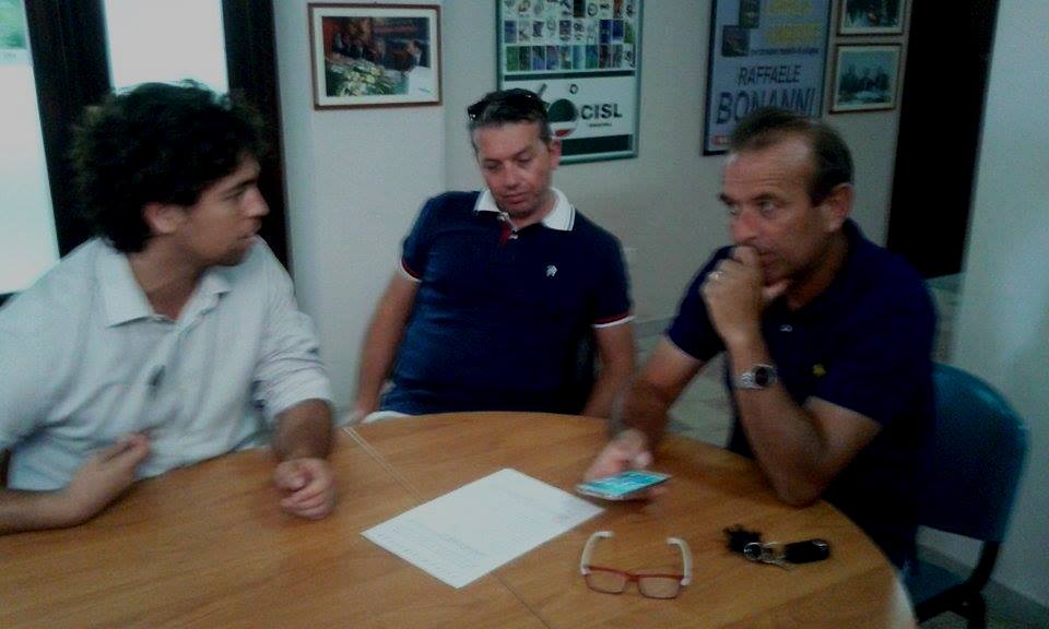 Siracusa, comitato pro decentramento proposto dalla Consulta Civica: il Coordinamento delle Circoscrizioni rimanda la decisione