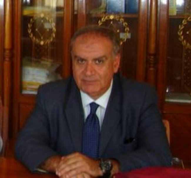 Siracusa: venerdì gli Aretusa Sound all’Antica Masseria