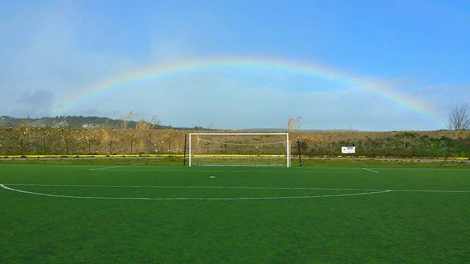 Palazzolo Calcio: l’elenco dei convocati per la preparazione atletica