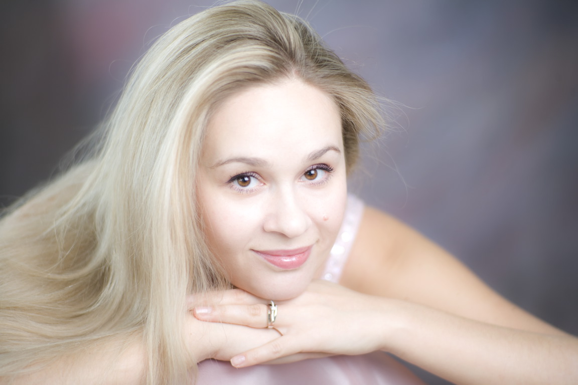 Taormina Opera Festival: Elena Maximova sarà la Carmen di Bizet