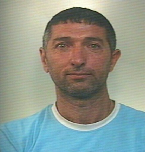 Sicilia, Licata: sequestrata cocaina ed arrestato il corriere