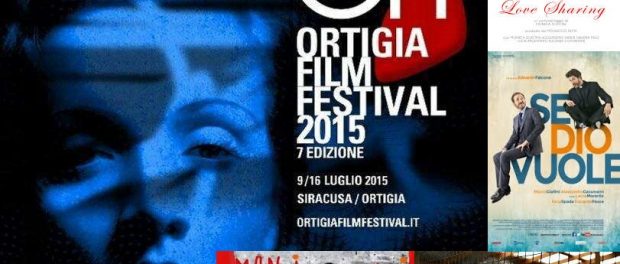 Ortigia-film-festival-siracusa-times