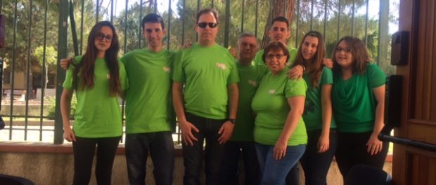 Per la città che vorrei siracusa times