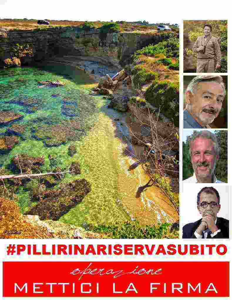 Siracusa: dopo una lunga battaglia ultimi passaggi e la Pillirina diventerà riserva