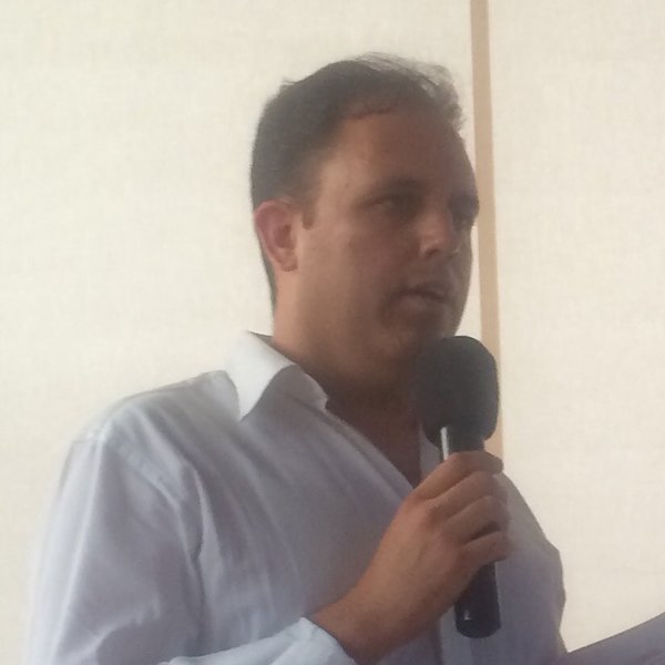 Siracusa, Sergio Pillitteri: “Servono pensiline alle fermate degli autobus delle zone Tiche ed Epipoli, ad oggi nulla di tutto ciò”