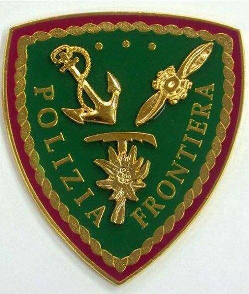 Vinciullo: “Posto di Polizia di Frontiera di Augusta, aprirà anche il pomeriggio”