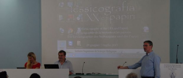 San Metodio Siracusa Times 