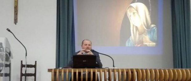 Saraceno Siracusa Times 