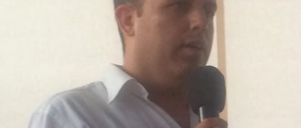 Pillitteri Siracusa Times