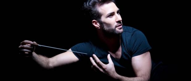 Sipari Siracusa Times 