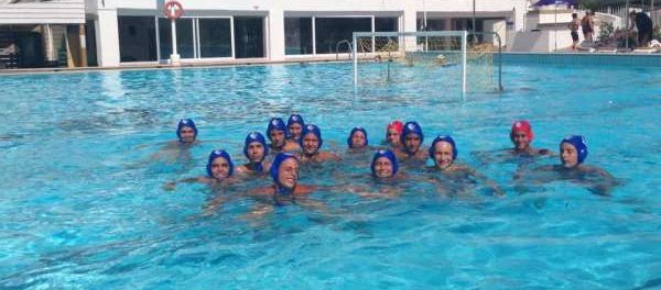 7 scogli Siracusa Times 