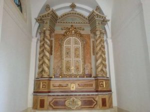 Solarino Siracusa Times 