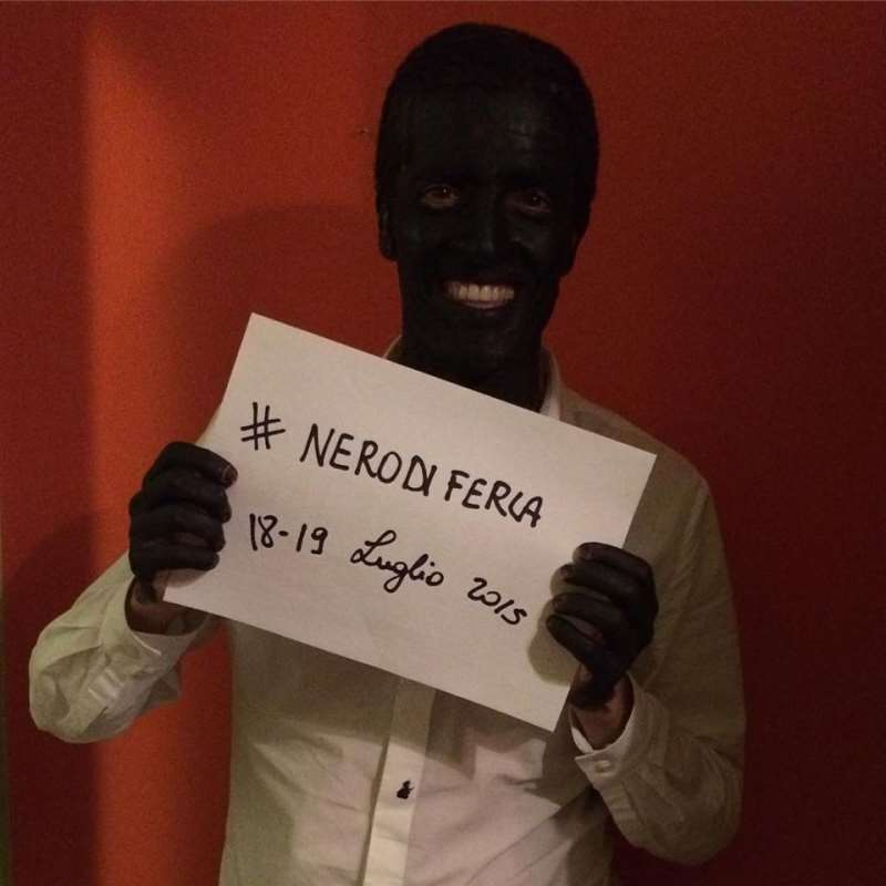 Ferla: il sindaco Giansiracusa lancia il contest fotografico per la IV edizione della Festa del tartufo nero